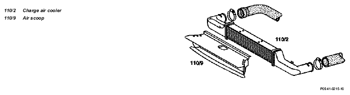 G04624238