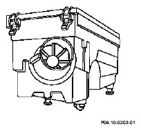 G04624240