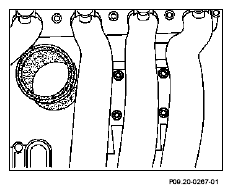 G04624249