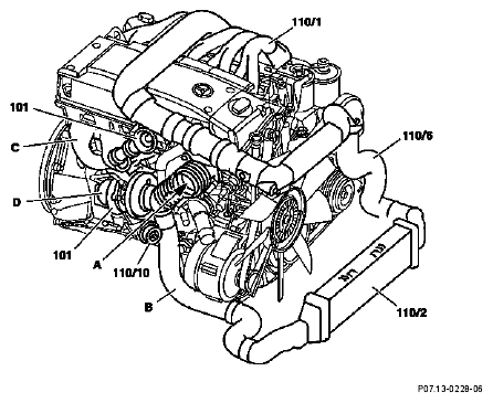 G04624261