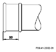 G04624262