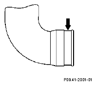 G04624263