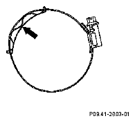 G04624264