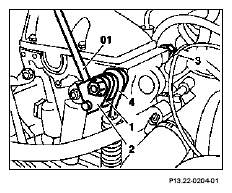 G04624274