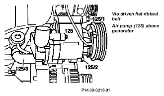 G04624299
