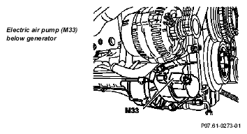 G04624300