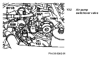 G04624304