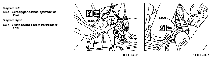 G04624315