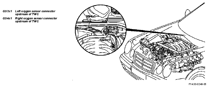 G04624316