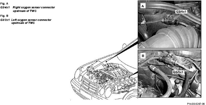 G04624317