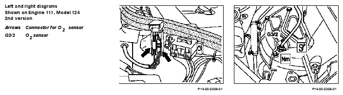 G04624320