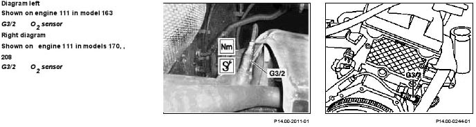 G04624321