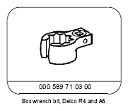 G04624328