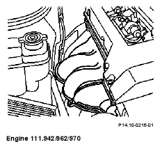 G04624333