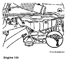 G04624334