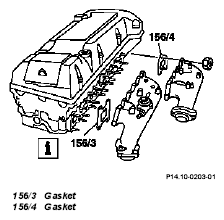 G04624335