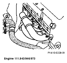 G04624338