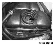 G04624351