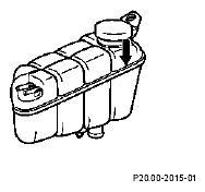 G04624352