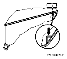 G04624353