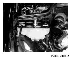 G04624354