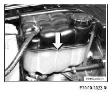 G04624355