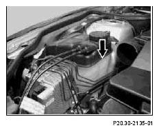 G04624356