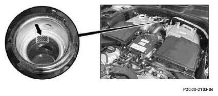 G04624360