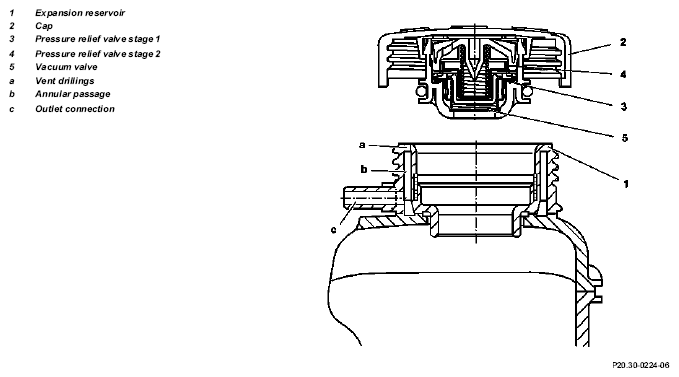 G04624369