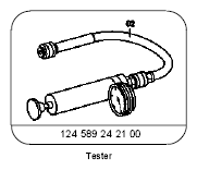 G04624384
