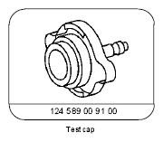 G04624385