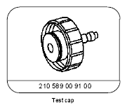 G04624386