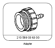 G04624387