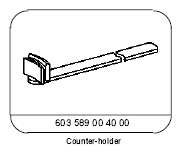 G04624392