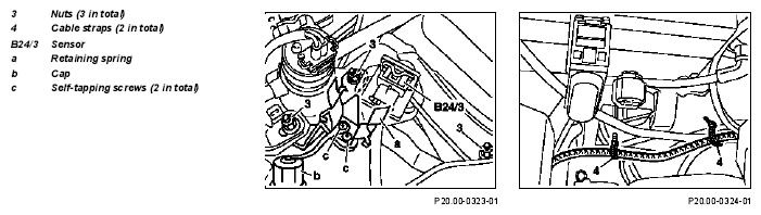 G04624397