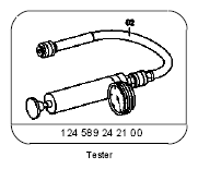 G04624401