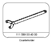 G04624406