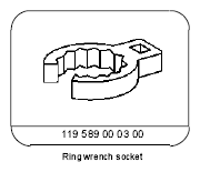 G04624407