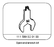 G04624410