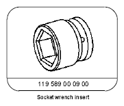 G04624414