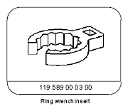 G04624415