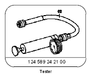 G04624416