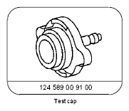 G04624417