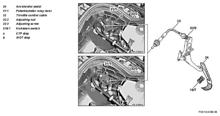G04624487