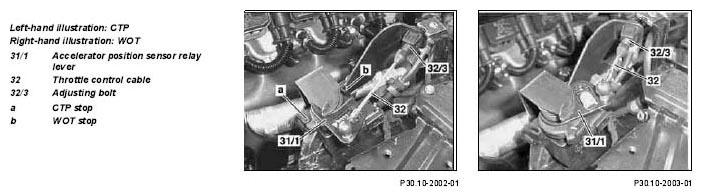 G04624488