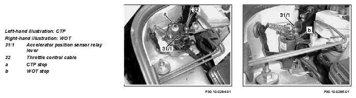 G04624490