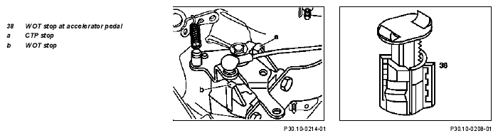 G04624499