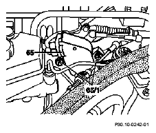 G04624502