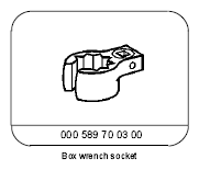 G04624518