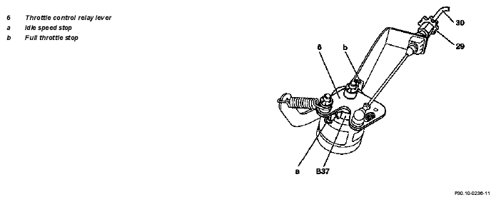 G04624524